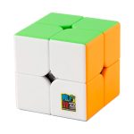 mfjs-meilong-2x2