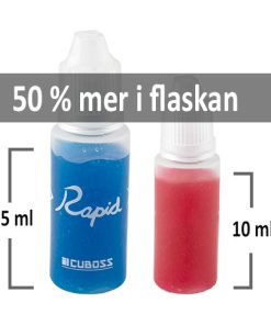 rapid-bottle-more