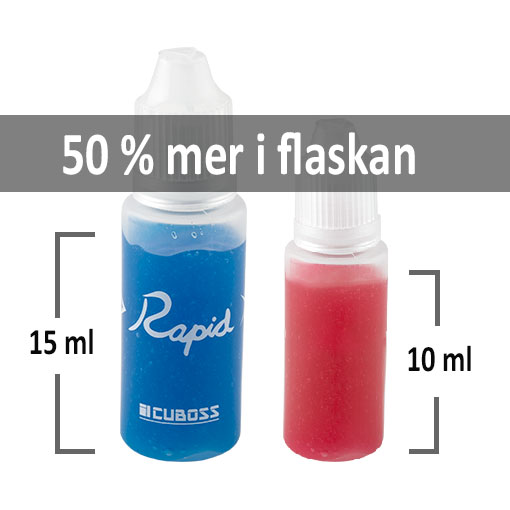 rapid-bottle-more