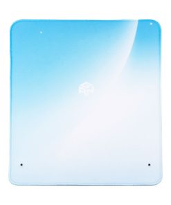 gan-halo-mat