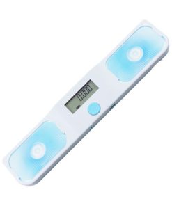 gan-halo-smart-timer