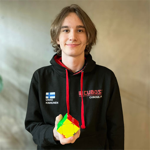 team-cuboss-urho-kinnunen