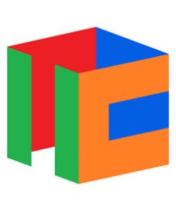 TheCubicle