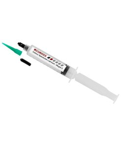 cuboss-speedcube-lube-weight-2