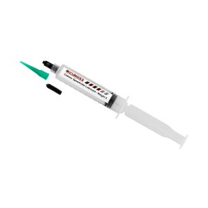 cuboss-speedcube-lube-weight-4