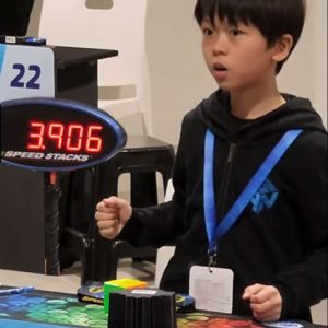 yiheng-wang-4.69-wr