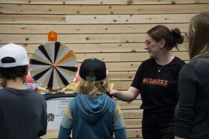 cuboss open bild