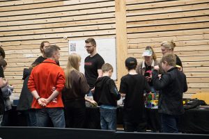 cuboss open bild