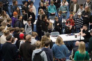 cuboss open bild