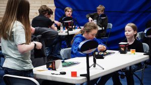cuboss open bild