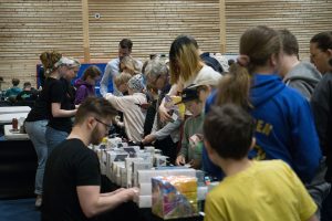 cuboss open bild