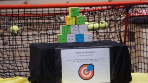 cuboss open bild