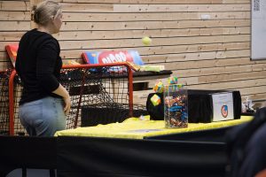 cuboss open bild