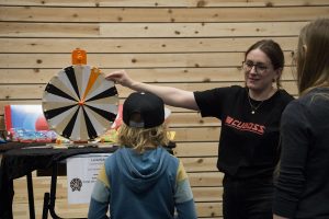 cuboss open bild
