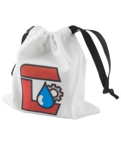 Cube bag