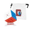 cuboss-premium-3x3-moyu-rs3m