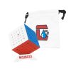 cuboss-premium-6x6-moyu-aoshi-wr-m