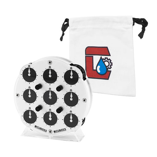cuboss-premium-clock-qiyi-magnetic-clock-back