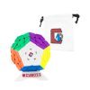 cuboss-premium-yuhu-megaminx-v3-m