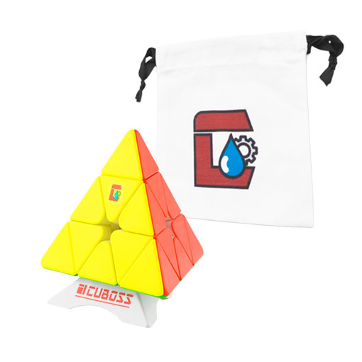 cuboss-premium-pyraminx-moyu-weilong-pyraminx-m