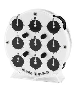 cuboss-premium-qiyi-clock-2