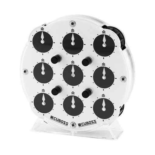 cuboss-premium-qiyi-clock-2