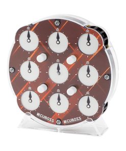 cuboss-premium-qiyi-clock