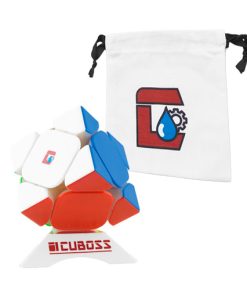 cuboss-premium-moyu-rs-skewb-m