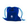 gan-cube-bag
