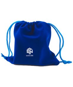 gan-cube-bag