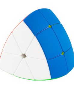 shengshou-five-axis-cube-2-layer