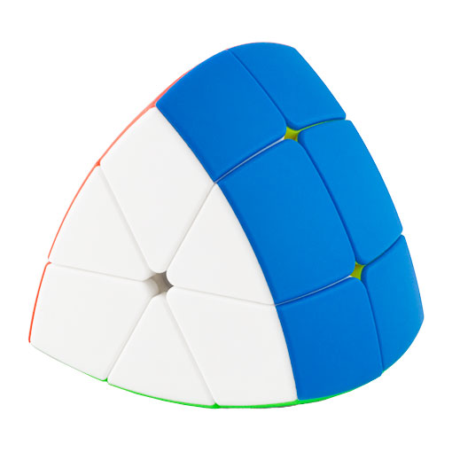 shengshou-five-axis-cube-2-layer