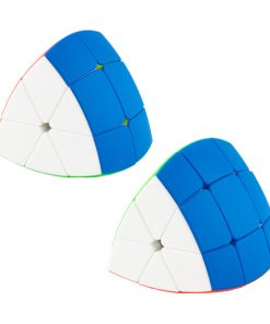 shengshou-five-axis-cube