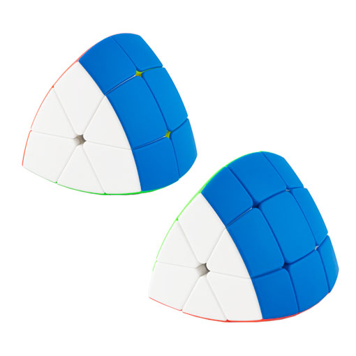 shengshou-five-axis-cube