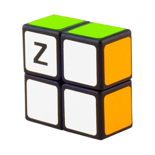 z-cube-2x2x1
