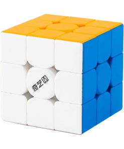 Qiyi-M-pro-3x3