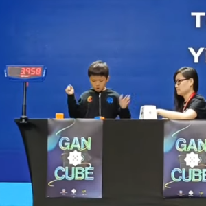 yiheng-wang-4.48-wr