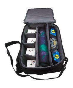 cuboss-cubing-bag5