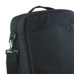 cuboss-cubing-bag8
