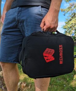 cuboss-cubing-bag9