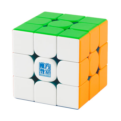 moyu-super-rs3m-v2-ball-core