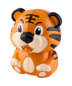 yuxin-2x2-tiger