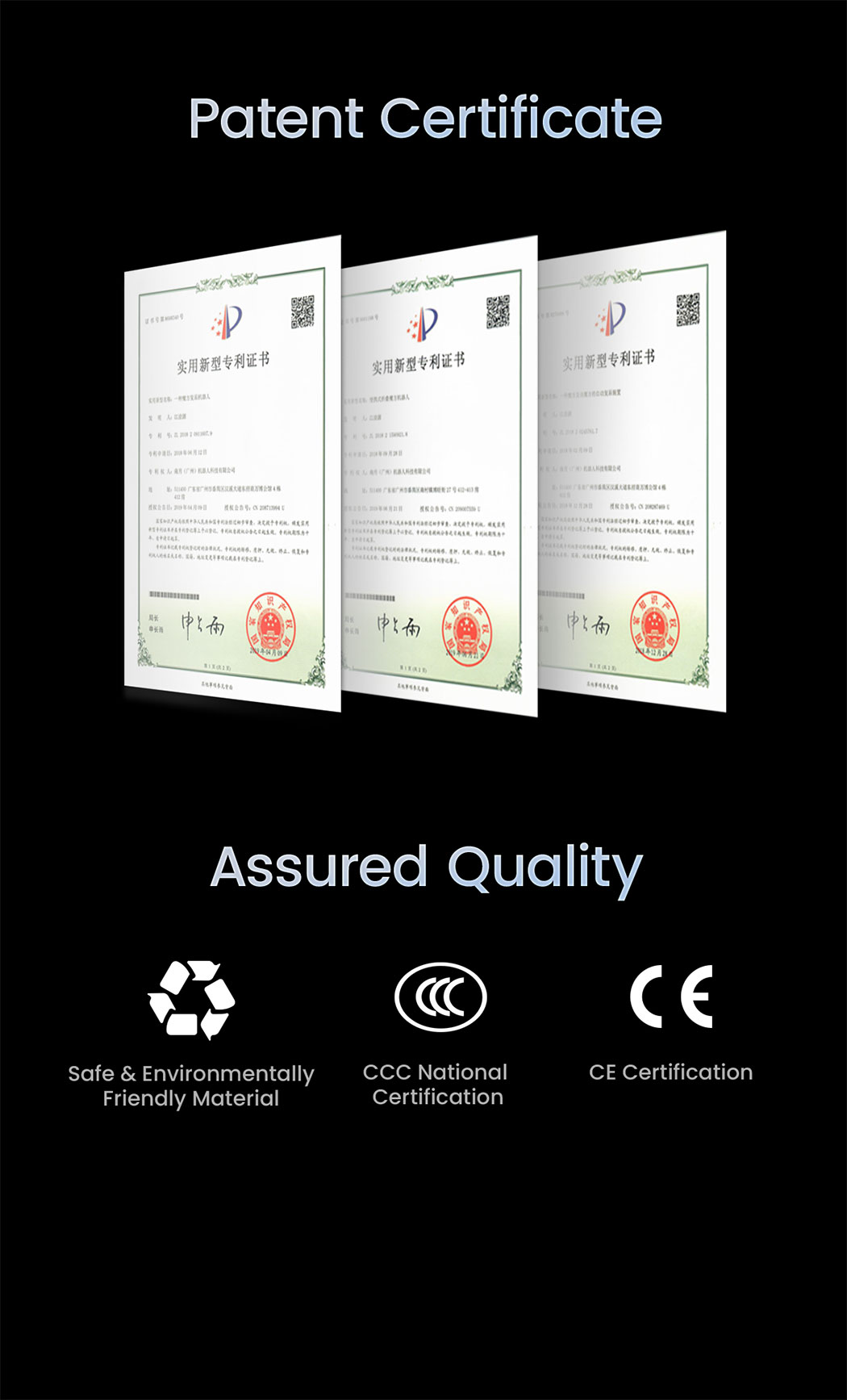 gan15-pantent-cert