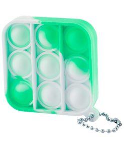pop-it-green