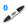 qiyi-smart-timer-bluetooth