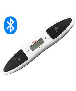 qiyi-smart-timer-bluetooth