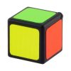 z-cube-1x1