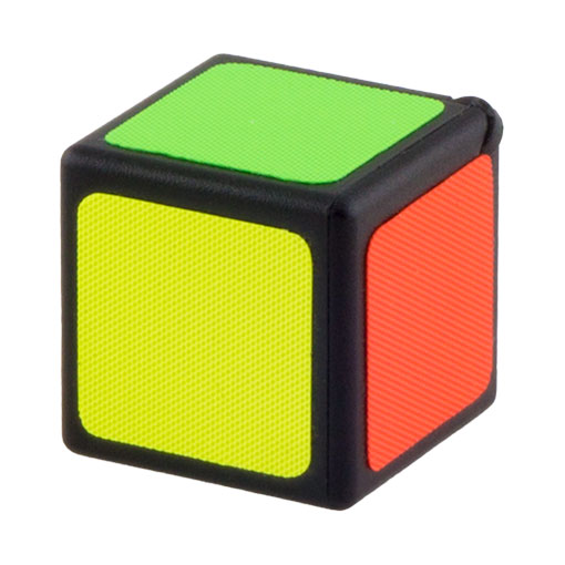 z-cube-1x1