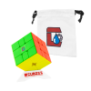 cuboss-premium-yj-mgc-square-1