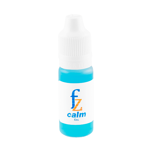 fz-calm